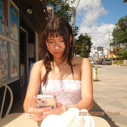 8XIST® Digital Camera