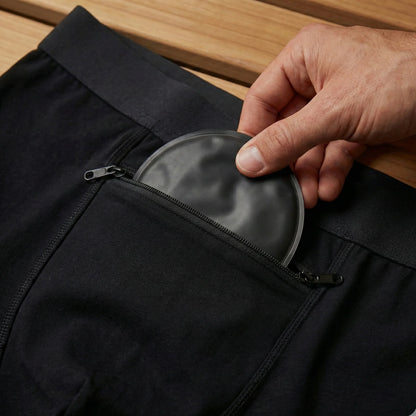 SaunaProtect | Fertility Protection Cooling Briefs