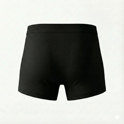 SaunaProtect | Fertility Protection Cooling Briefs