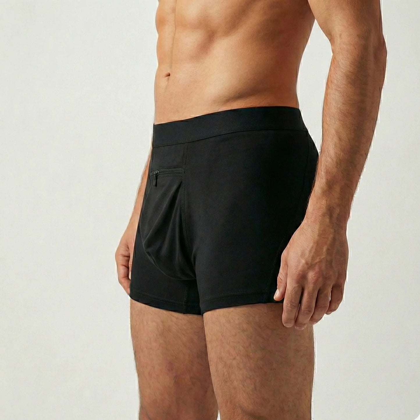 SaunaProtect | Fertility Protection Cooling Briefs