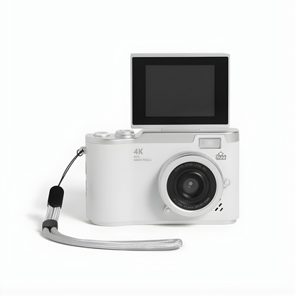 8XIST Digital Camera