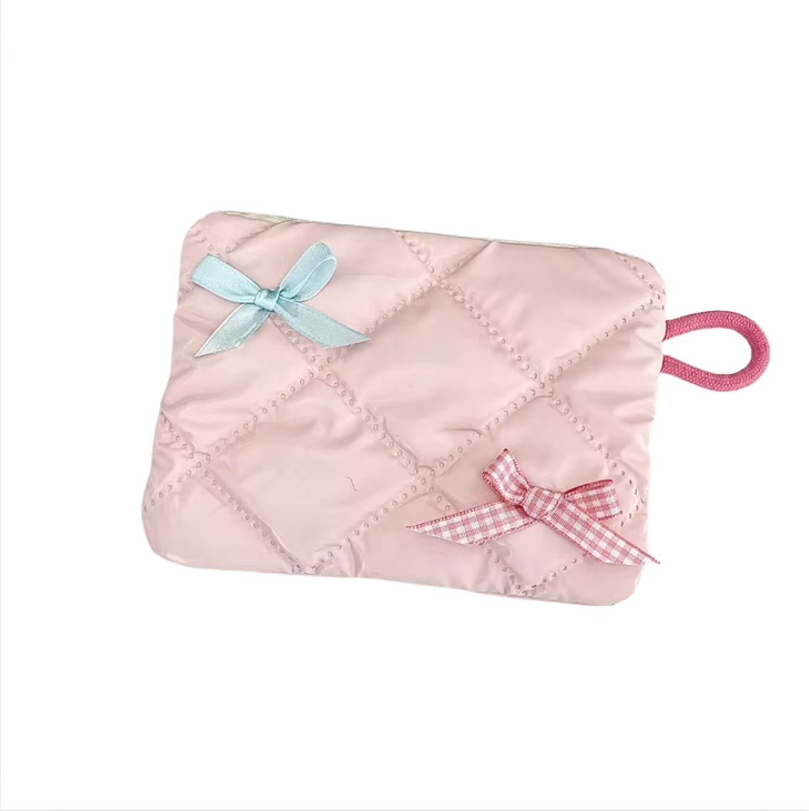 8XIST® Camera Pouch