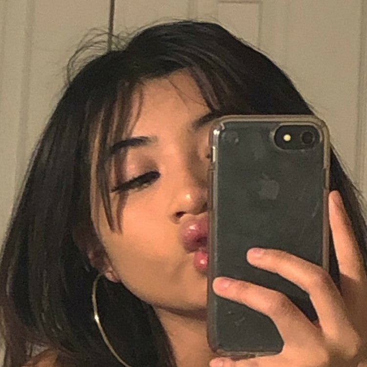 files/emo-rp-egirls-Favim.com-7630192.jpg