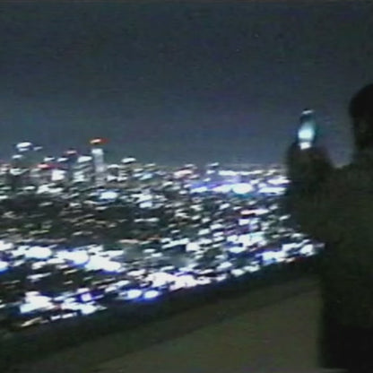 8XIST Digital Camera